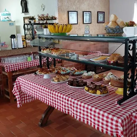 Pousada Villa Virgínia Guarujá-2